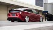 Shuichi Miwa_PRIUS 50 Sport_img12